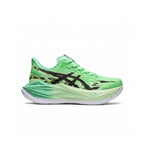 ASICS Superblast 3 Illuminate Yellow – Running Shoes