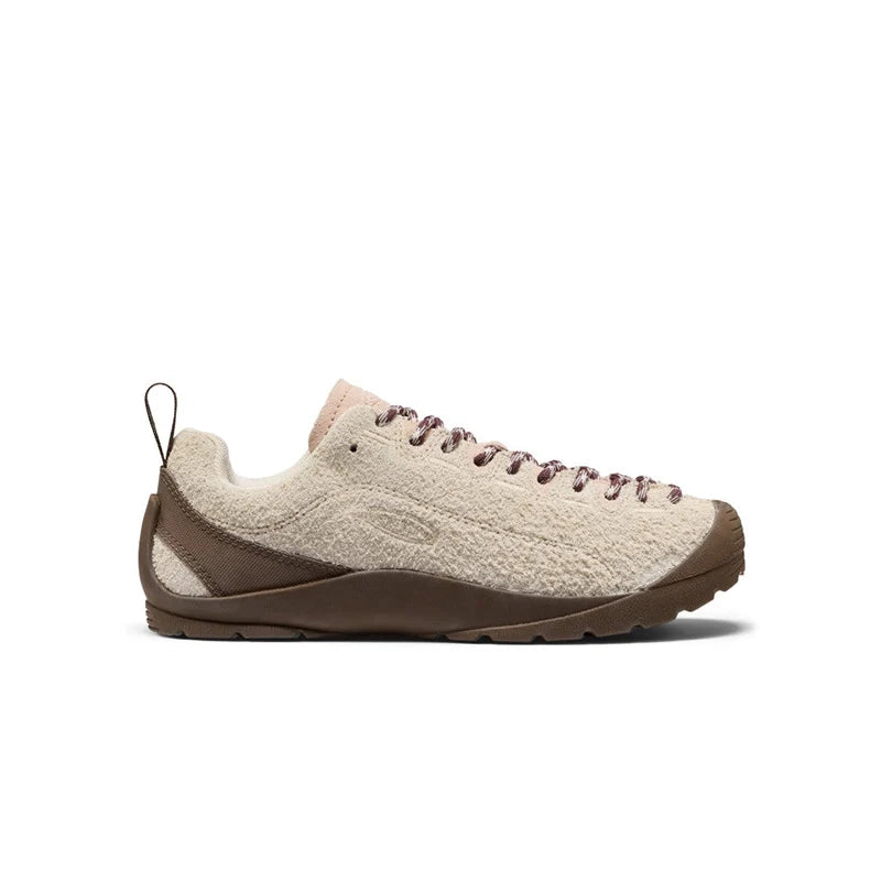 KEEN Jasper Camel Rose  – Sneaker