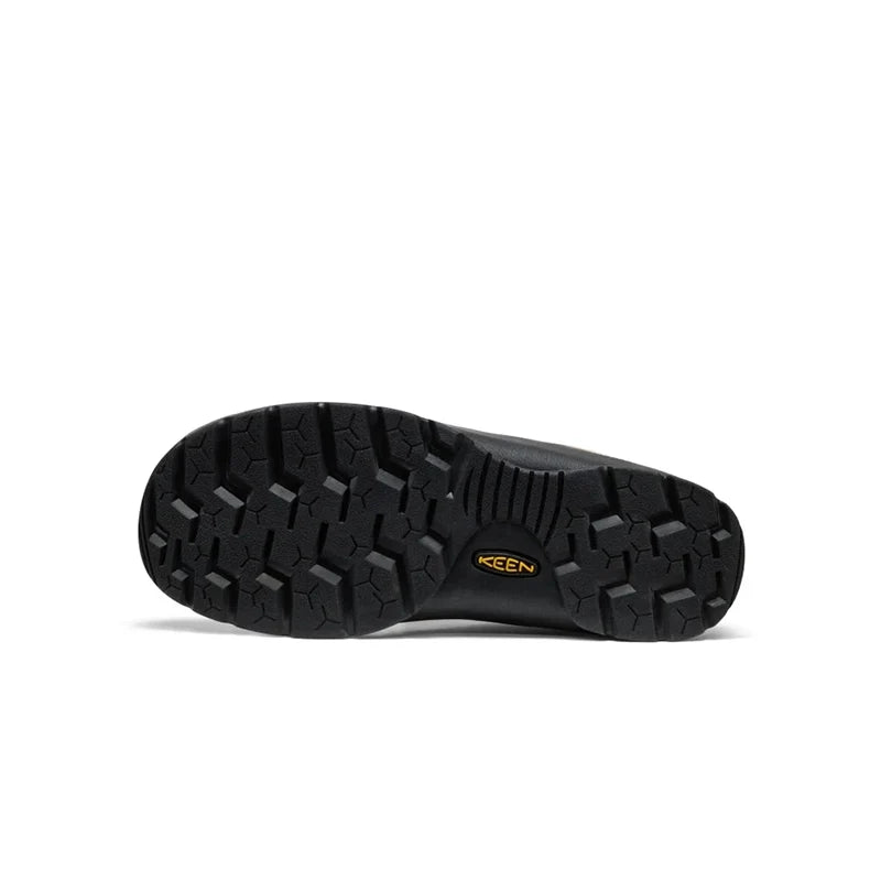 KEEN Jasper Birch Camel Rose  – Sneaker