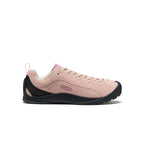 KEEN Jasper Birch Camel Rose  – Sneaker