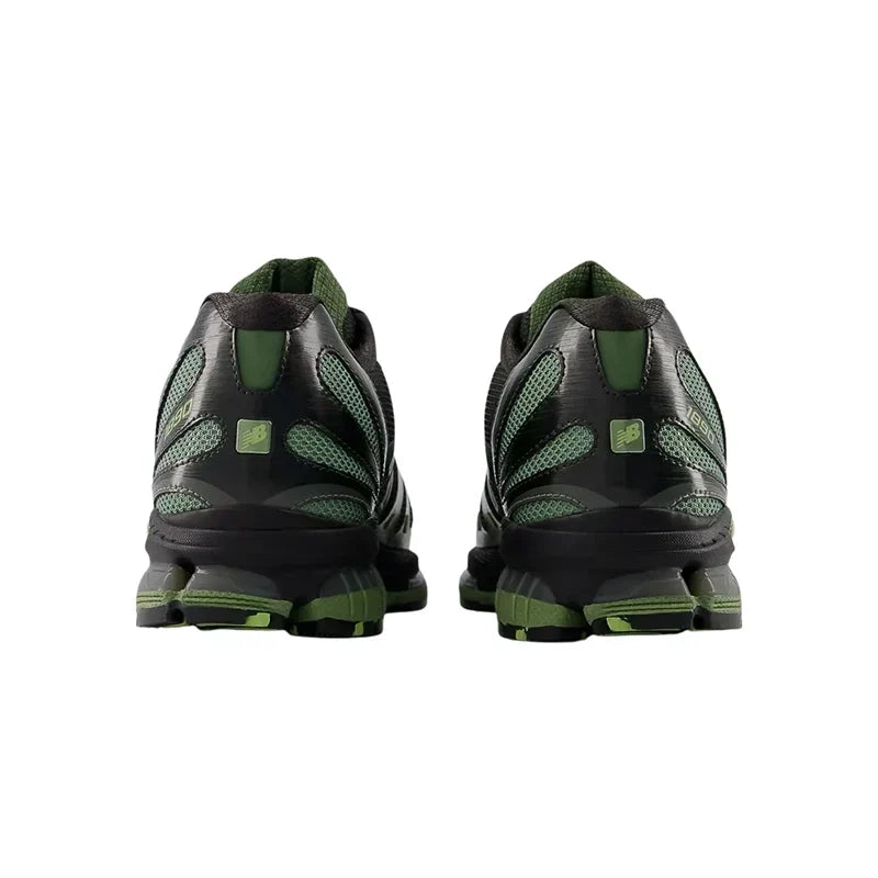 New Balance 1890 Faded Black – Running Shoes