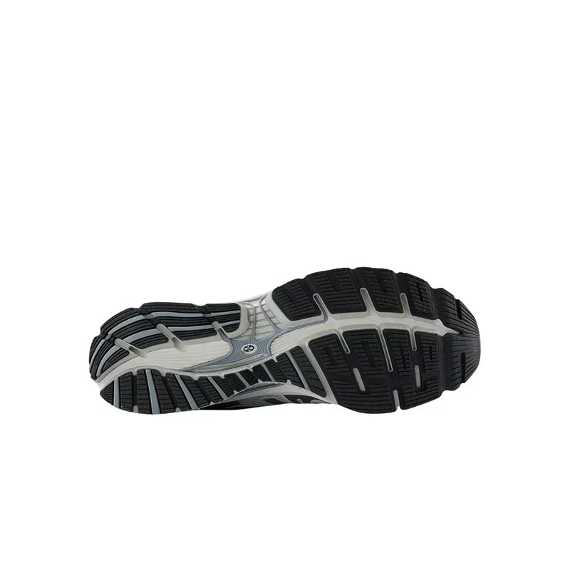 New Balance 1890 Faded Black – Running Shoes