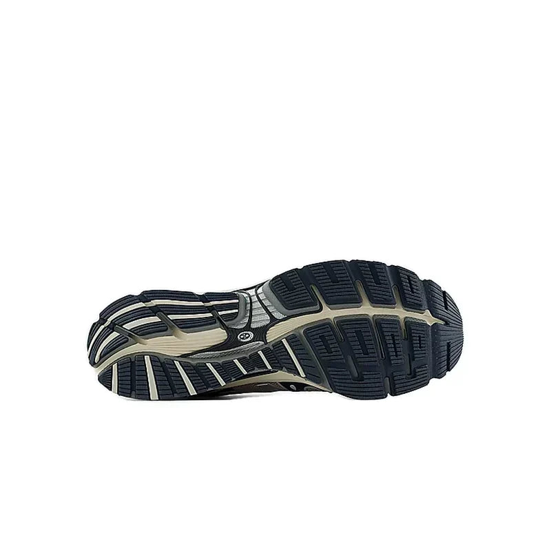 New Balance 1890 Faded Black – Running Shoes