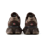 New Balance 9060 Floral Print Sneakers