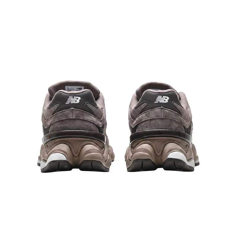9060 Brown Ice