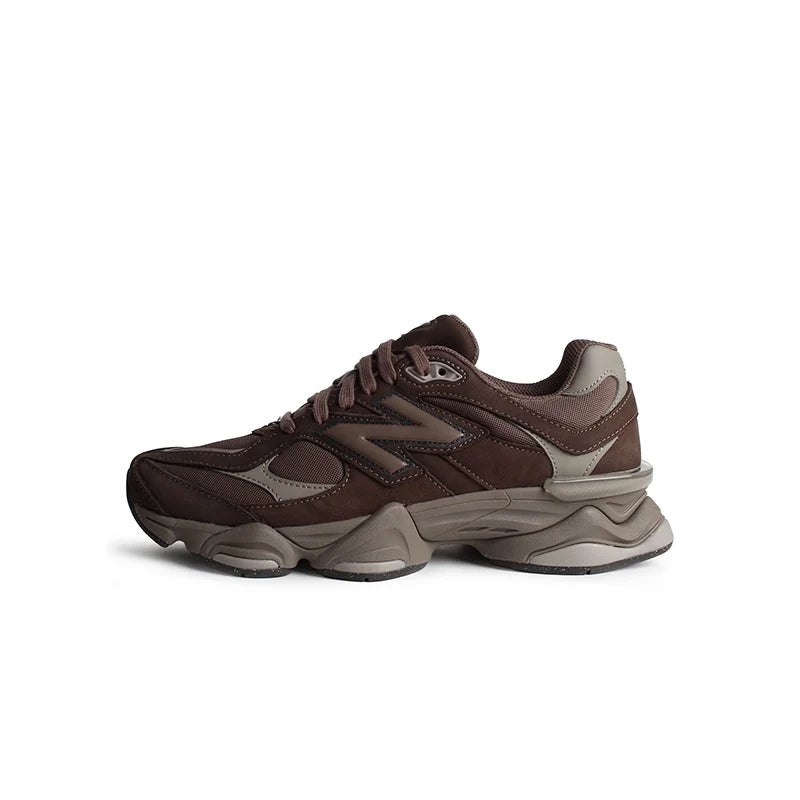 9060 Brown Ice