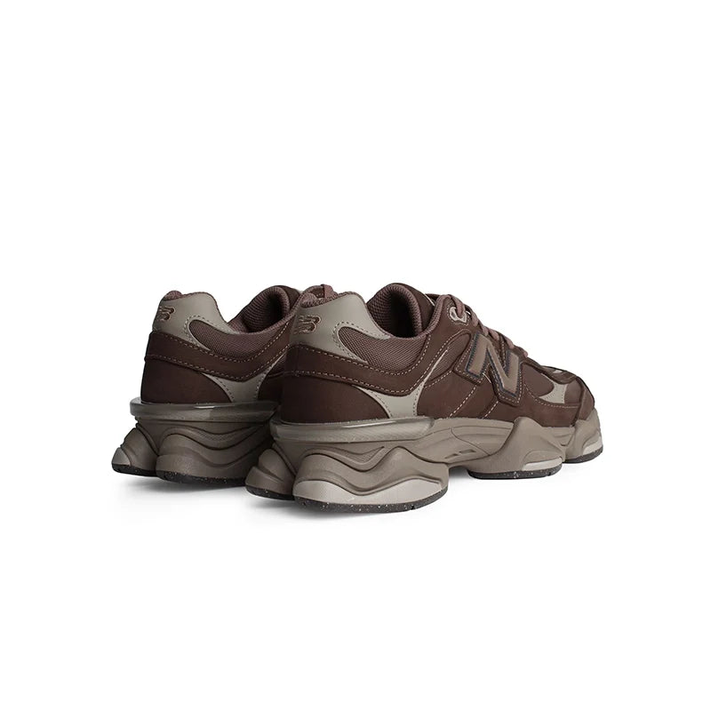 9060 Brown Ice