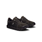 On Running Cloud 6 All Black – Running Shoes Women's
