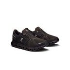 On Running Cloud 6 Orchid Fade – Running Shoes Women's