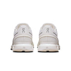 On Running Cloud 6 All Black – Running Shoes Women's