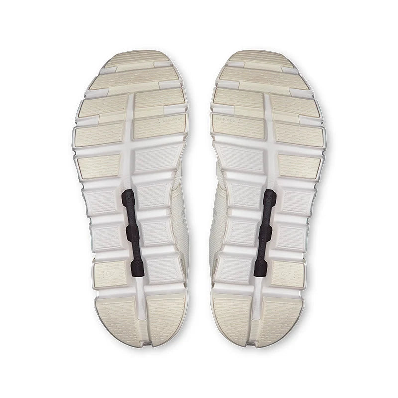 On Running Cloud 6 Orchid Fade – Running Shoes Women's