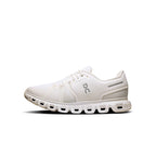 On Running Cloud 6 Orchid Fade – Running Shoes Women's