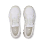 On Running Cloud 6 All Black – Running Shoes Women's