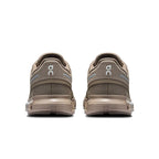 On Running Cloud 6 All Black – Running Shoes Women's