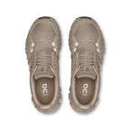 On Running Cloud 6 All Black – Running Shoes Women's