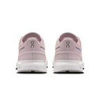 On Running Cloud 6 All Black – Running Shoes Women's