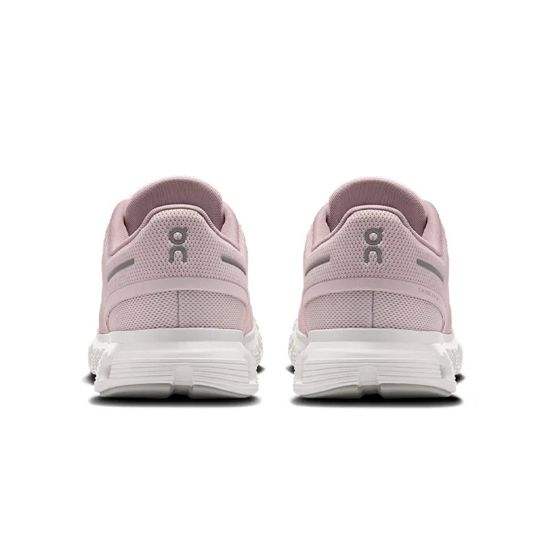 On Running Cloud 6 All Black – Running Shoes Women's