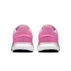 On Running Cloud 6 All Black – Running Shoes Women's