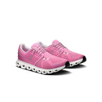 On Running Cloud 6 All Black – Running Shoes Women's