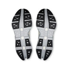 On Cloudmonster 3 Hyper – Running Shoes Women's