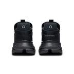 Cloudnova 2 All Black – Sneakers