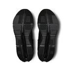 Cloudnova 2 All Black – Sneakers
