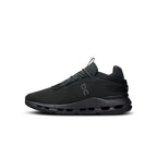 Cloudnova 2 All Black – Sneakers
