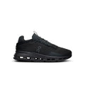 Cloudnova 2 All Black – Sneakers