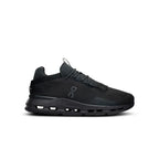 Cloudnova 2 All Black – Sneakers