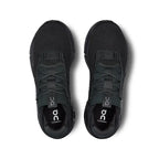 On Cloudnova 2 All White – Sneakers